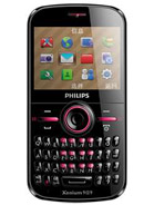 Best available price of Philips F322 in Ghana