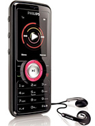 Best available price of Philips M200 in Ghana