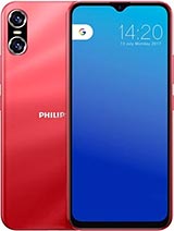 Best available price of Philips PH1 in Ghana