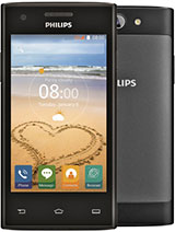 Best available price of Philips S309 in Ghana