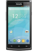 Best available price of Philips S388 in Ghana