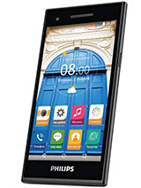 Best available price of Philips S396 in Ghana