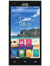 Best available price of Philips S616 in Ghana
