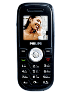 Best available price of Philips S660 in Ghana