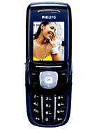 Best available price of Philips S890 in Ghana