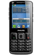 Best available price of Philips T129 in Ghana