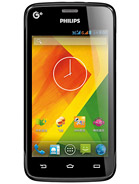 Best available price of Philips T3566 in Ghana
