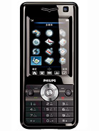 Best available price of Philips TM700 in Ghana