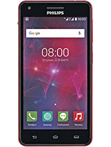 Best available price of Philips V377 in Ghana