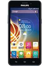 Best available price of Philips V526 in Ghana