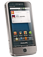 Best available price of Philips V726 in Ghana