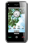 Best available price of Philips V808 in Ghana