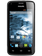 Best available price of Philips W3568 in Ghana