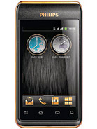 Best available price of Philips W930 in Ghana