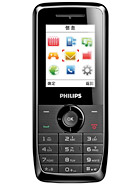 Best available price of Philips X100 in Ghana