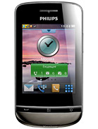 Best available price of Philips X331 in Ghana