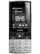 Best available price of Philips X332 in Ghana