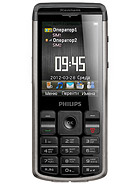 Best available price of Philips X333 in Ghana