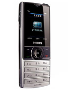 Best available price of Philips X500 in Ghana