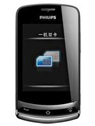 Best available price of Philips X518 in Ghana