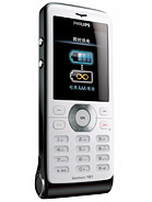 Best available price of Philips Xenium X520 in Ghana