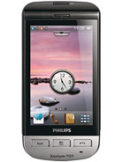 Best available price of Philips X525 in Ghana
