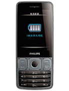 Best available price of Philips X528 in Ghana