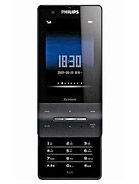 Best available price of Philips X550 in Ghana