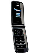 Best available price of Philips Xenium X600 in Ghana
