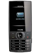 Best available price of Philips X620 in Ghana