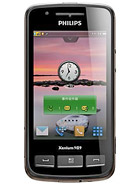 Best available price of Philips X622 in Ghana