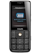 Best available price of Philips X623 in Ghana
