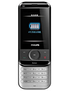 Best available price of Philips X650 in Ghana