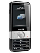 Best available price of Philips X710 in Ghana