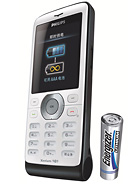 Best available price of Philips Xenium 9-9j in Ghana