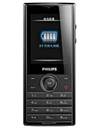 Best available price of Philips Xenium X513 in Ghana
