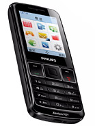 Best available price of Philips X128 in Ghana