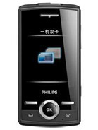 Best available price of Philips X516 in Ghana