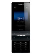 Best available price of Philips X810 in Ghana