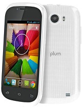 Best available price of Plum Trigger Plus III in Ghana