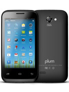 Best available price of Plum Axe II in Ghana