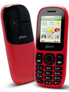 Best available price of Plum Bar 3G in Ghana