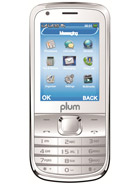 Best available price of Plum Caliber II in Ghana