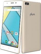 Best available price of Plum Compass LTE in Ghana