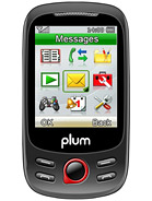Best available price of Plum Geo in Ghana