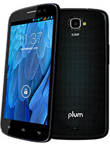 Best available price of Plum Might LTE in Ghana