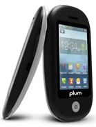 Best available price of Plum Mouse in Ghana