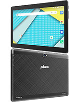Best available price of Plum Optimax 13 in Ghana