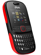 Best available price of Plum Signal in Ghana