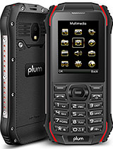 Best available price of Plum Ram 6 in Ghana
